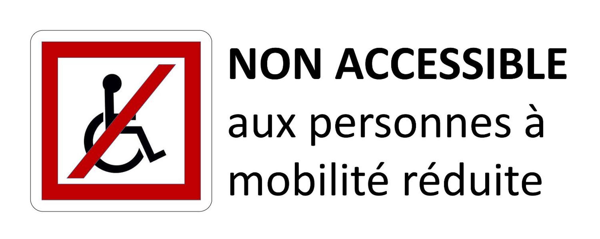 37M2 Lumineux Face Gare Sncf, Wifi Et Cafe Et The Offerts Leilighet Orléans Eksteriør bilde